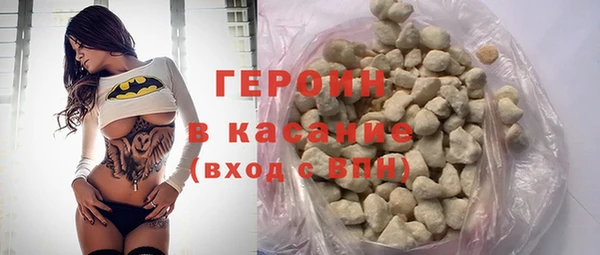 индика Карпинск