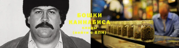 амф Богданович