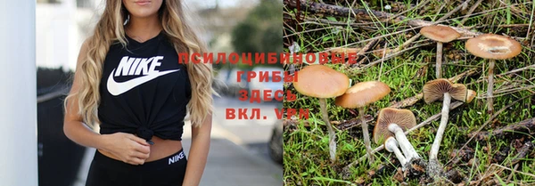 альфа пвп VHQ Белокуриха
