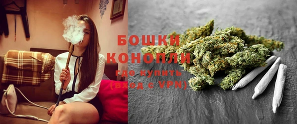 ешки Богородск