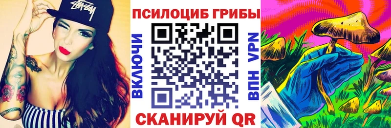 Галлюциногенные грибы GOLDEN TEACHER  Буйнакск 